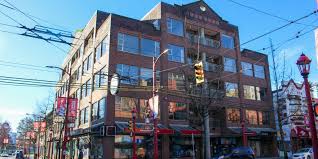 Vancouver Film School
